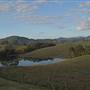 Tweed Valley 2 of 2