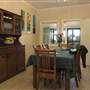 Tuckers Rocks Cottage