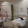 UTS Nursing Facilities