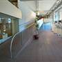 University of New South Wales (UNSW)