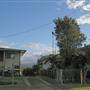 Tweed Valley 2 of 2