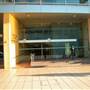 University of New South Wales (UNSW)