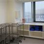 UTS Nursing Facilities