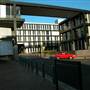 University of New South Wales (UNSW)