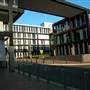 University of New South Wales (UNSW)