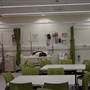 UTS Nursing Facilities