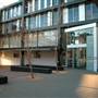 University of New South Wales (UNSW)