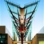 University of New South Wales (UNSW)