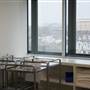 UTS Nursing Facilities