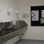 UTS Nursing Facilities