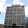 UTS Nursing Facilities