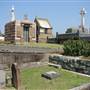 Waverley Cemetery