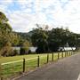 Tweed Valley 2 of 2