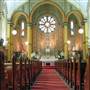 St Augustines Roman Catholic Church