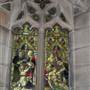 St Johns Anglican Church