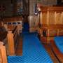 St. John's Uniting Church - Wahroonga