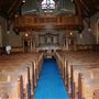 St. John's Uniting Church - Wahroonga
