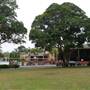 St Joseph’s College