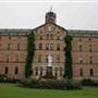 St Joseph’s College