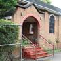 St Stephens Anglican Church