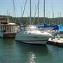 Royal Motor Yacht Club Broken Bay