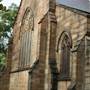 St Stephens Anglican Church
