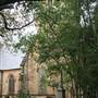 St Stephens Anglican Church