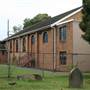 St Stephens Anglican Church