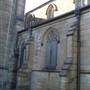 St Stephens Anglican Church