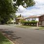 Brisbane Avenue