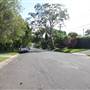 Lindfield