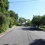 Lindfield
