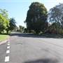 Lindfield