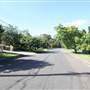 Lindfield