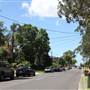 Ryde