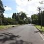 Braeside St - Pymble