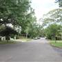 Coolabah Ave - Pymble