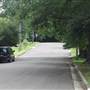 Coolabah Ave - Pymble