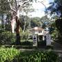 Kintore St - Pymble