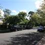 Kintore St - Pymble