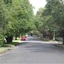 Ku-Ring-Gai Ave - Pymble