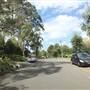 Pymble
