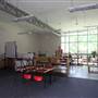 Northside Montessori