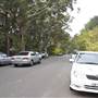 Wahroonga