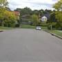 Cherrybrook Streets