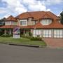Cherrybrook Streets