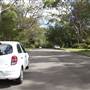 Golfers Pde - Pymble