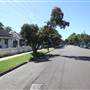Willoughby neighbourhood