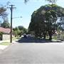 Willoughby neighbourhood