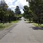 Turramurra